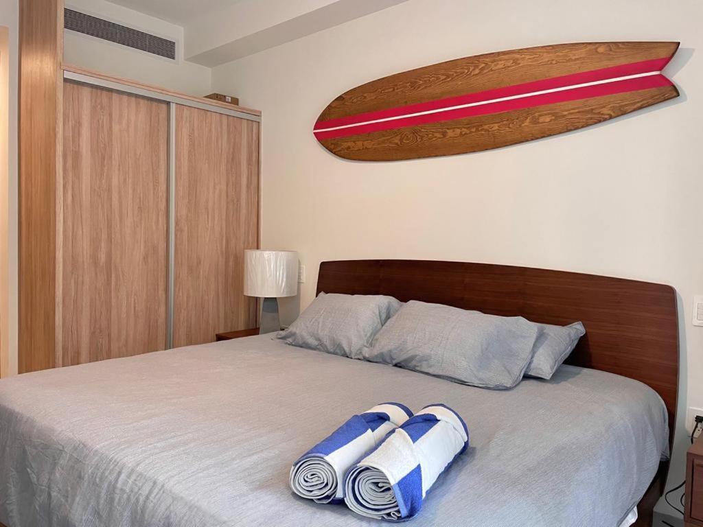 The Boat Condo By Andiani Travel Playa del Carmen Exteriér fotografie
